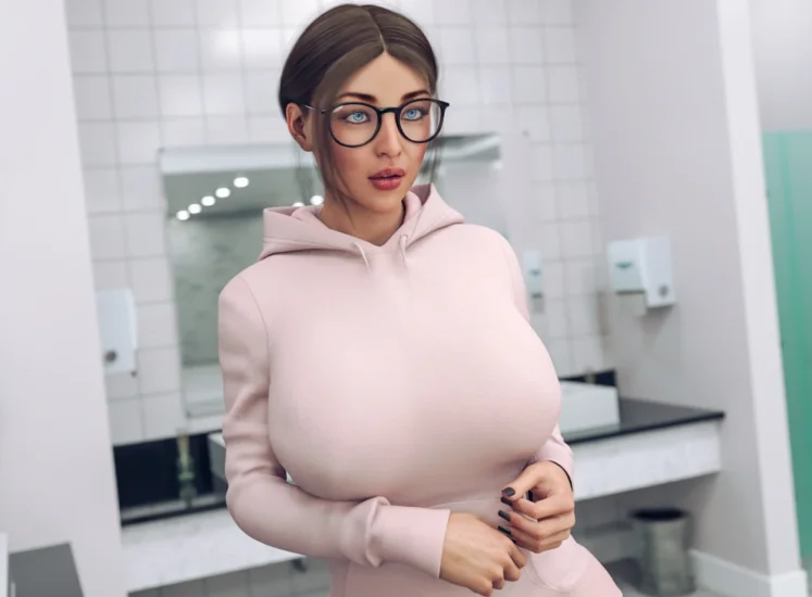 图片[23]-安卓+电脑 办公室规则（3部合集）-小强游戏