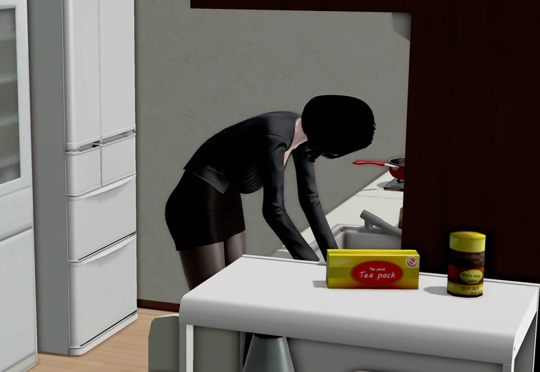 图片[1]-安卓+电脑 母上攻略（7部合集）-小强游戏