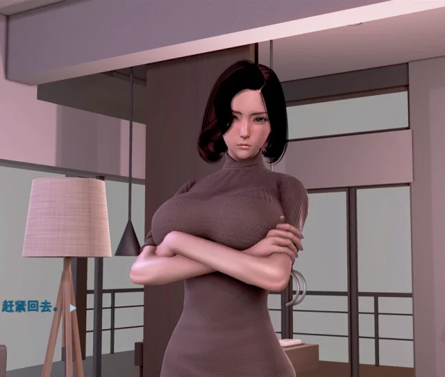 图片[2]-安卓+电脑 母上攻略（7部合集）-小强游戏