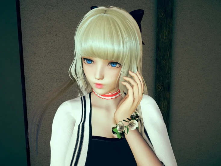 图片[13]-安卓+电脑（亚风SLG/动态）腐败世界+外传 v0.2.1步-小强游戏