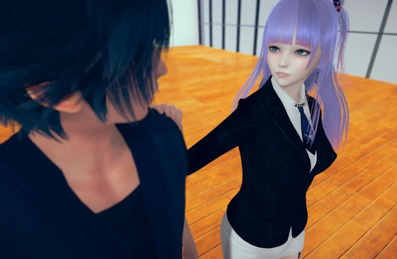 图片[12]-安卓+电脑（亚风SLG/动态）腐败世界+外传 v0.2.1步-小强游戏