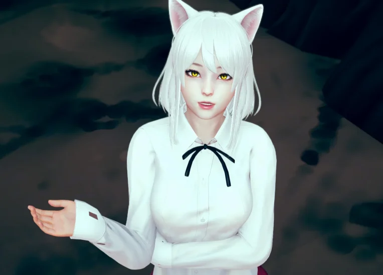 图片[7]-安卓+电脑（亚风SLG/动态）腐败世界+外传 v0.2.1步-小强游戏