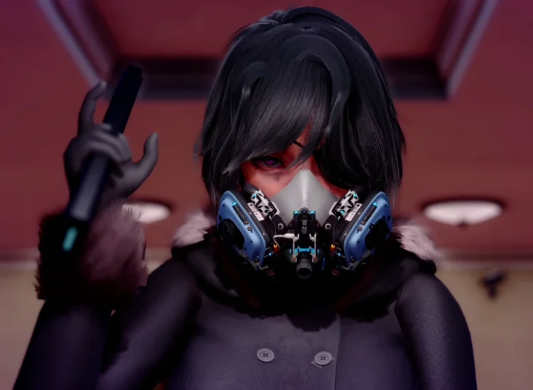 图片[13]-安卓+电脑（精品国风SLG/动态）蜉蝣0.2.7-小强游戏