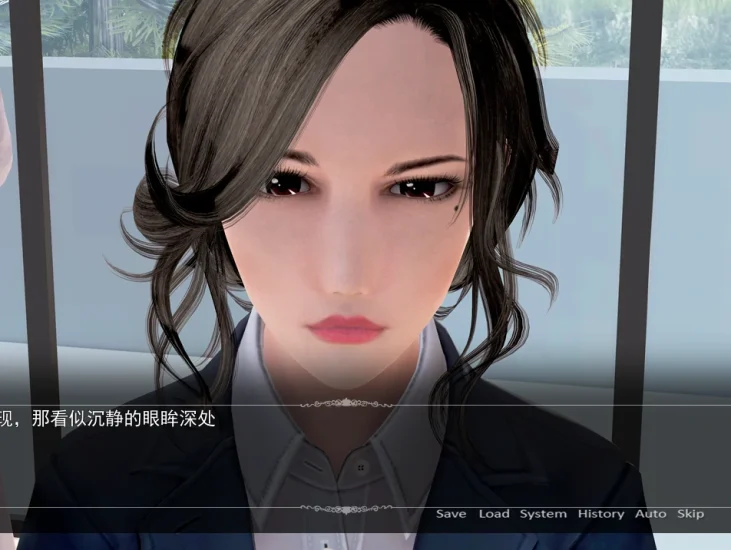 图片[2]-安卓+电脑 都市后G（3部合集）-小强游戏