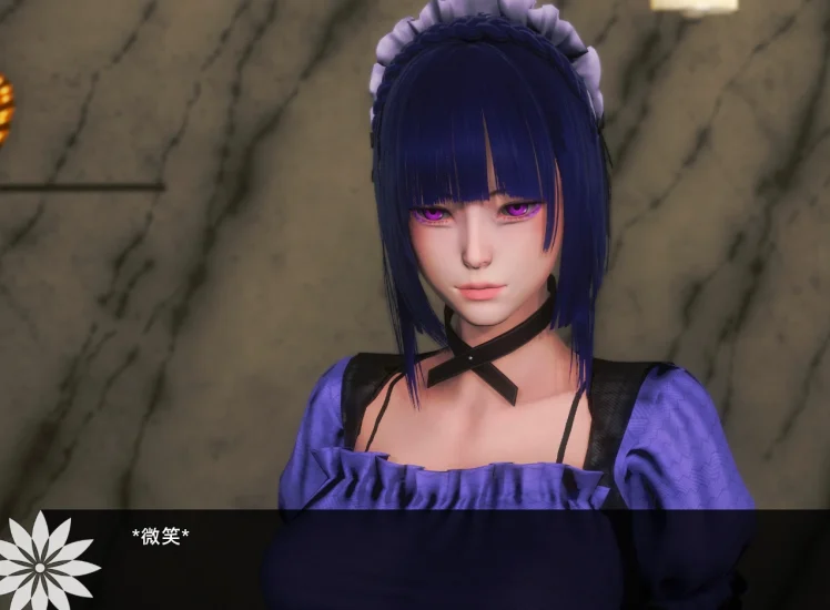 图片[14]-安卓+电脑（神作SLG 动态）彼岸花Ch.7-小强游戏