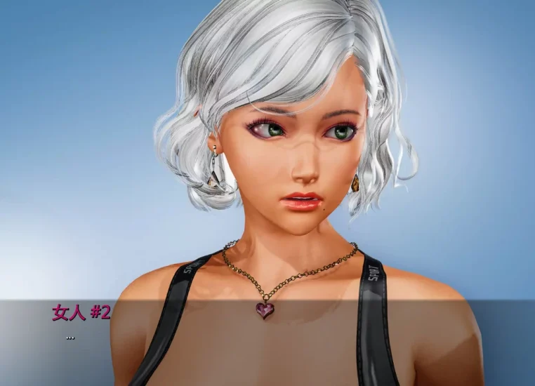 图片[23]-安卓+电脑（亚风SLG 动态）堕落 v0.62b步-小强游戏