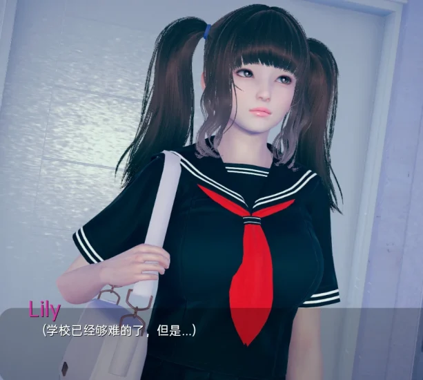 图片[4]-安卓+电脑 生命的味道-小强游戏