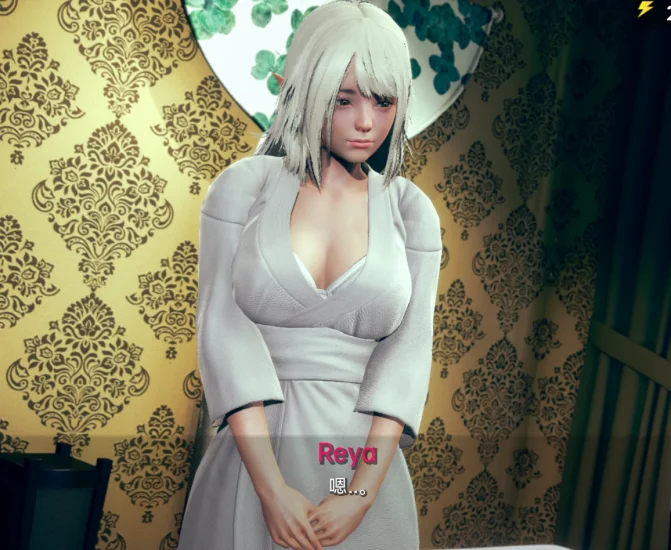 图片[10]-安卓+电脑（沙盒SLG 动态）精灵雷亚 v0.6.9SE步-小强游戏