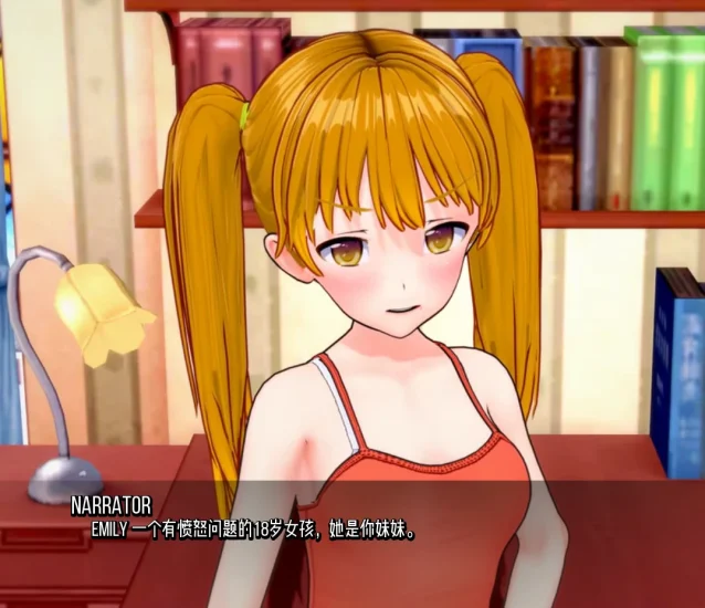 图片[3]-安卓+电脑（沙盒SLG 动态）Y望小镇历险记-小强游戏