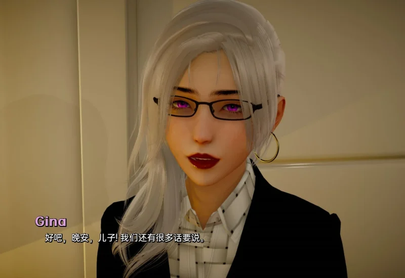 图片[12]-安卓+电脑【SLG动态】鲁迪0.60 步-小强游戏