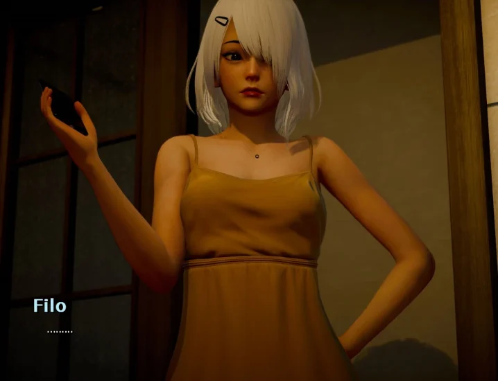 图片[14]-安卓+电脑【SLG动态】鲁迪0.60 步-小强游戏