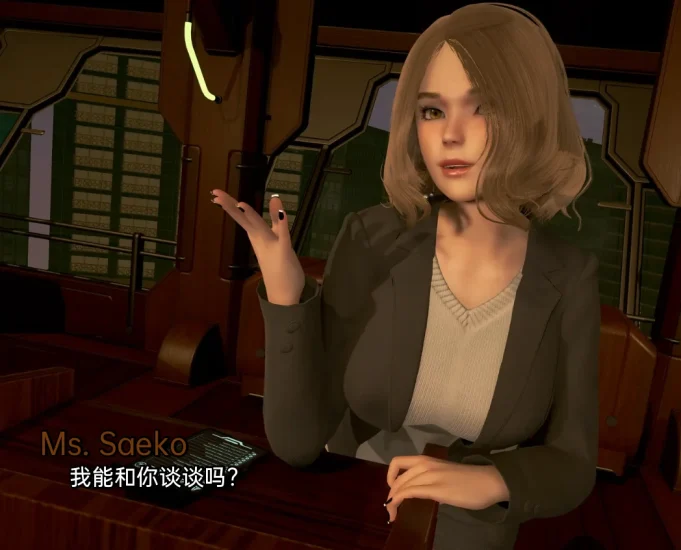 图片[3]-安卓+电脑 奇幻历险记-小强游戏