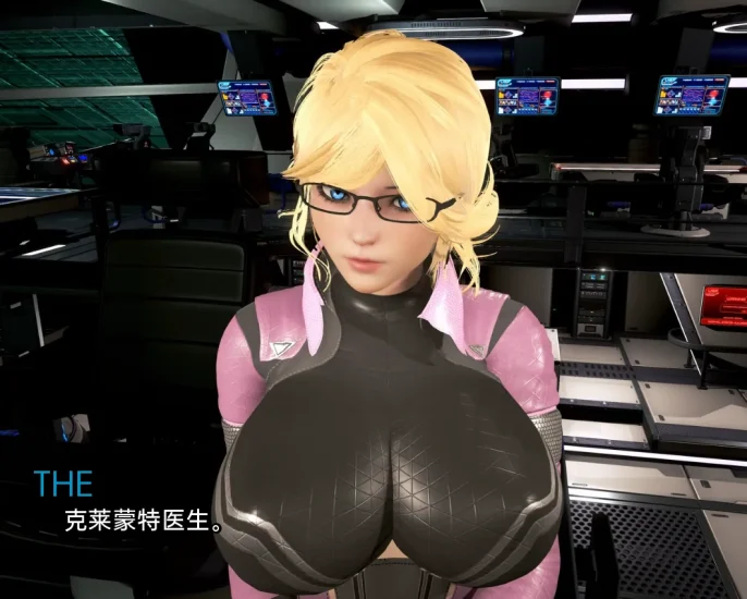 图片[7]-安卓+电脑 奇幻历险记-小强游戏