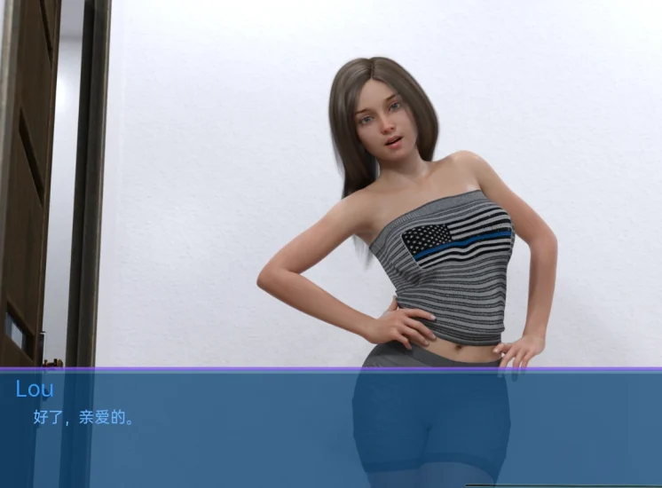 图片[1]-安卓+电脑 隔壁班级-小强游戏