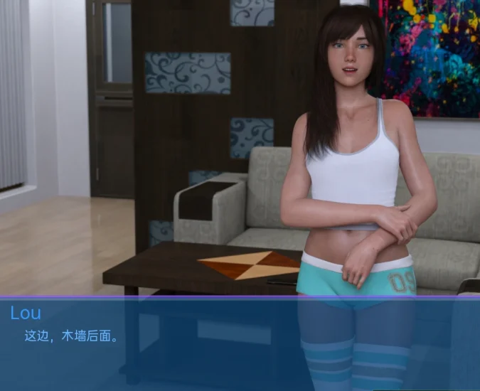 图片[3]-安卓+电脑 隔壁班级-小强游戏