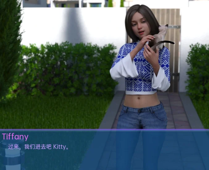 图片[7]-安卓+电脑 隔壁班级-小强游戏