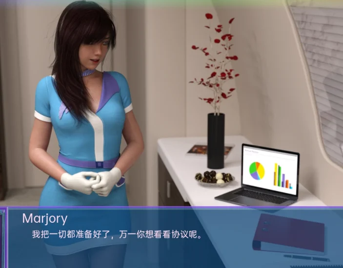 图片[9]-安卓+电脑 隔壁班级-小强游戏