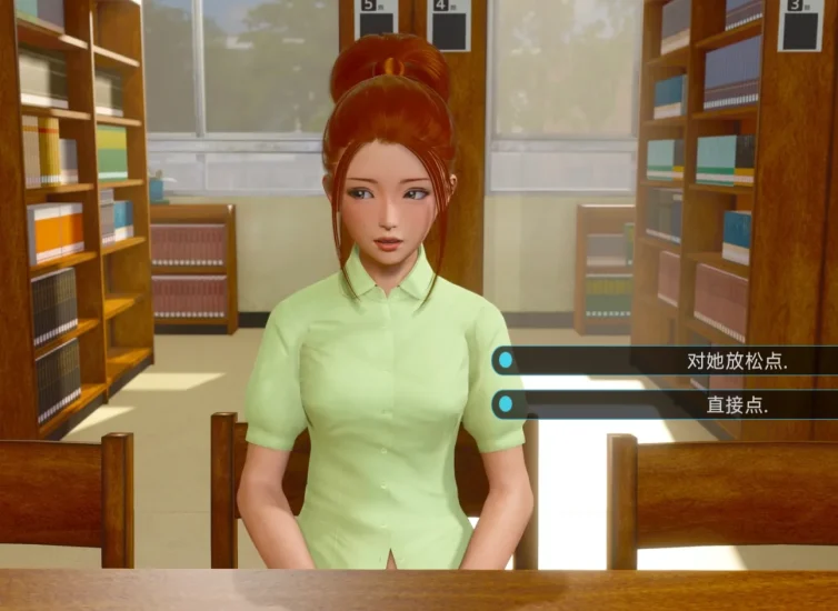 图片[25]-安卓+电脑【SLG/动态】涟漪0.8 全回想-小强游戏