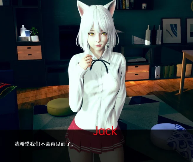 图片[2]-安卓+电脑（亚风SLG/动态）腐败世界+外传 v0.2.1步-小强游戏