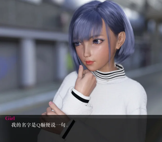 图片[3]-安卓+电脑 随心所欲-小强游戏