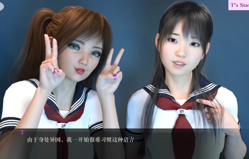 图片[4]-安卓+电脑 随心所欲-小强游戏