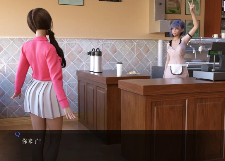 图片[6]-安卓+电脑 随心所欲-小强游戏