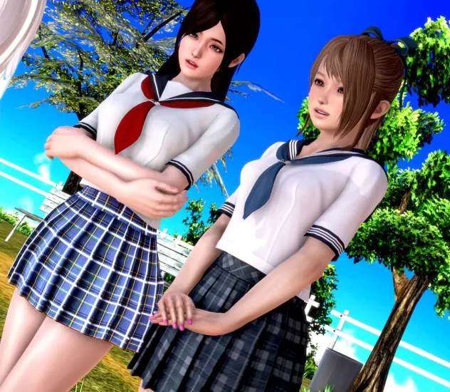 图片[14]-安卓+电脑【神作SLG/作弊/动态】神话庄园 步-小强游戏