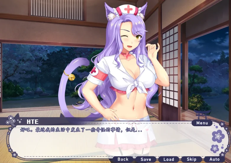 图片[2]-安卓+电脑 拉雅和我的冒险记-小强游戏