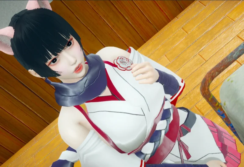 图片[1]-安卓+电脑（国产RPG 动态）双重逆影-小强游戏