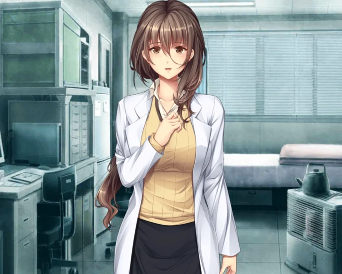 图片[3]-安卓+电脑 末世孤雄（4部合集）-小强游戏