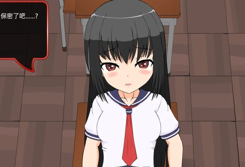 图片[5]-安卓+电脑 课后辅导-小强游戏