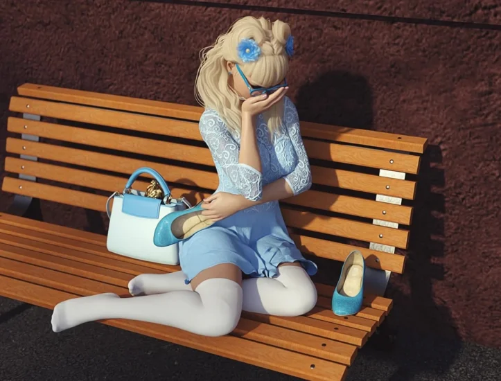 图片[10]-安卓+电脑（神作SLG/动态/后宫）苏联奇幻冒险 v1.6.7a步-小强游戏