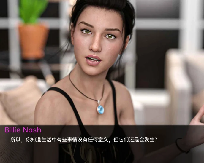 图片[2]-安卓+电脑 玫瑰水庄园-小强游戏