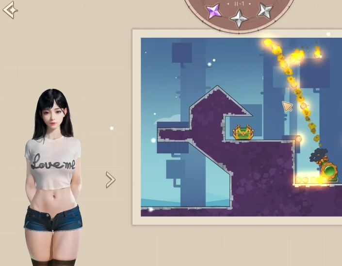 图片[3]-PC电脑版-神话传记（2部合集）-小强游戏