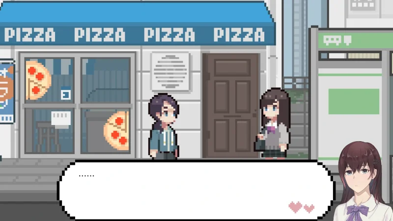 图片[5]-PC电脑 Luvsic-小强游戏