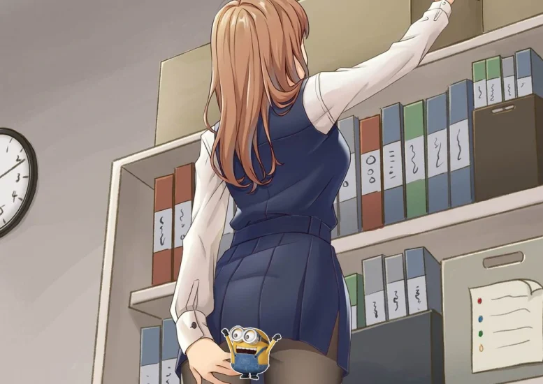 图片[3]-PC电脑 Luvsic-小强游戏