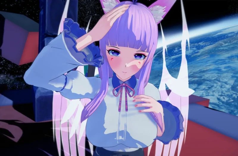 图片[16]-安卓+电脑（沙盒SLG/动态/后宫）女神的幻想 v0.4.5b步-小强游戏