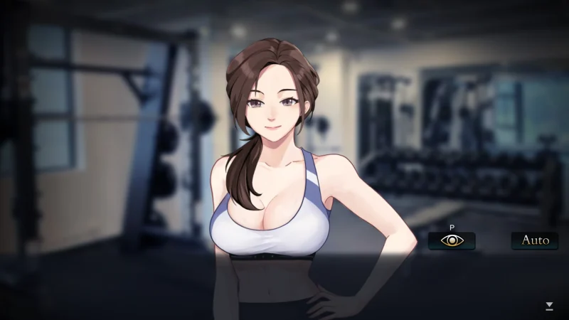 图片[2]-PC电脑版 勾八麻将-小强游戏