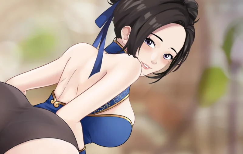 图片[5]-PC电脑版 勾八麻将-小强游戏