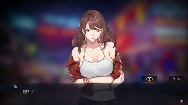 图片[6]-PC电脑版 勾八麻将-小强游戏