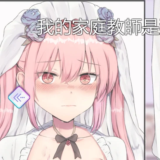 图片[5]-安卓+电脑 口袋触摸模拟器-小强游戏