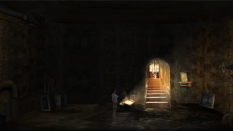 图片[13]-PC电脑（互动SLG 动态）梦YUME-四部合集-小强游戏