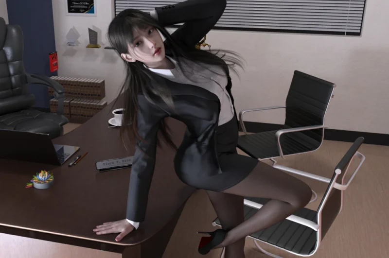 PC电脑版（动态）赌神模拟器-小强游戏