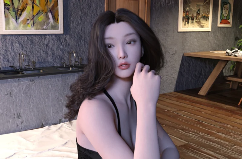 图片[10]-PC电脑版（动态）赌神模拟器-小强游戏