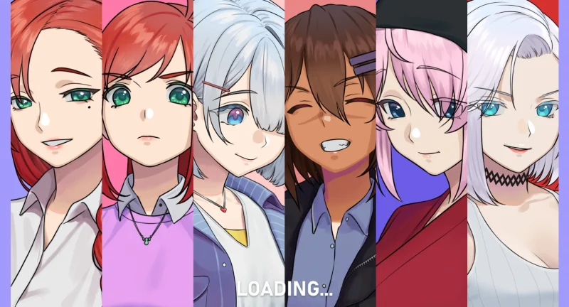 安卓+电脑【精品/动态/SLG】二次人生/永恒不再0.12.0 步-小强游戏