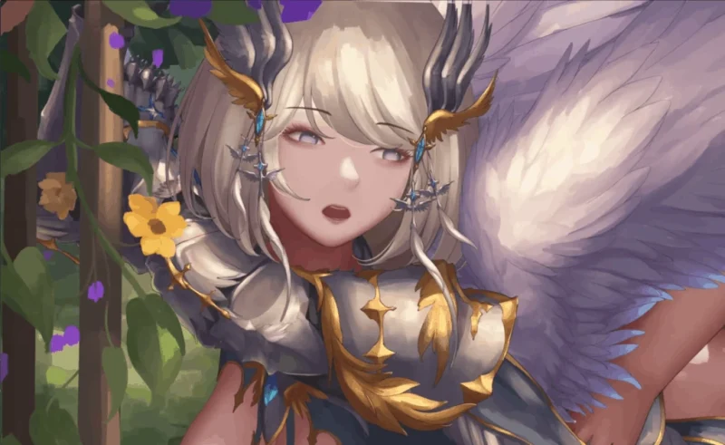 图片[25]-安卓+电脑【后宫大作SLG/动态】奇异的圣地 v55.0b步-小强游戏