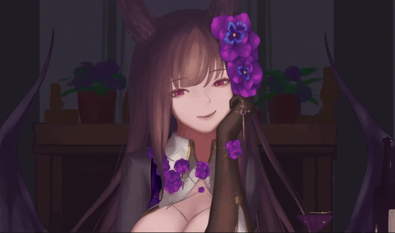 图片[28]-安卓+电脑【后宫大作SLG/动态】奇异的圣地 v55.0b步-小强游戏