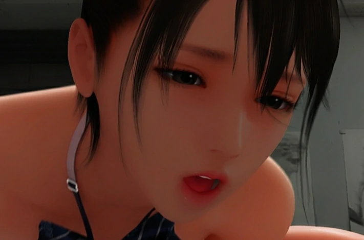 图片[5]-安卓+电脑 秘密(全CV 全动态 3D) 步兵-小强游戏