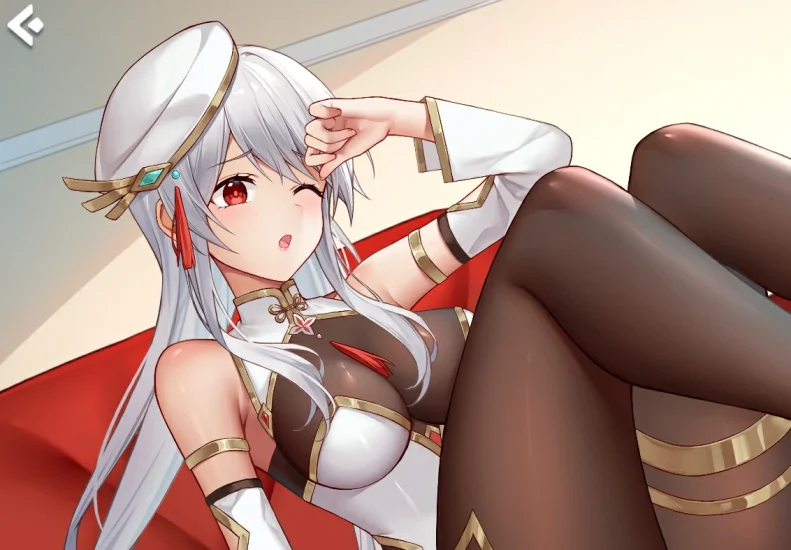 图片[2]-PC电脑 热辣迷人-小强游戏