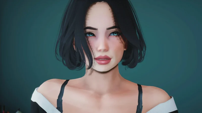 图片[4]-安卓+电脑 家人在家-小强游戏